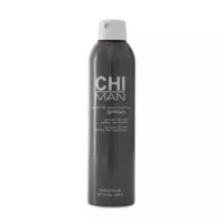 CHI Man Groom and Hold Finishing Spray ������������ ����� ������ ��������