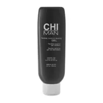 CHI Man Flexible Control Styling Gel - Medium Hold ���������� ���� �������� �������� ��� �������