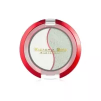 Victoria Shu Dream Eyeshadow ���� ��� ��� �����������