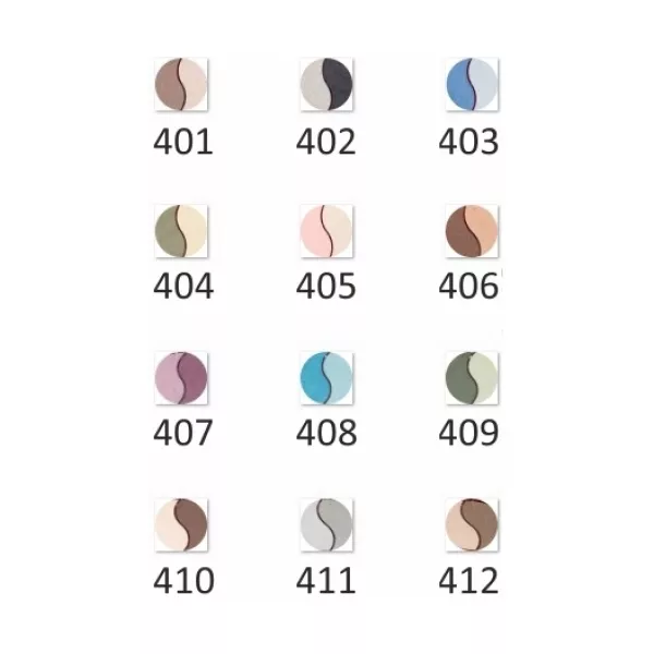 Victoria Shu Dream Eyeshadow ҳ�� ��� ���� �����������