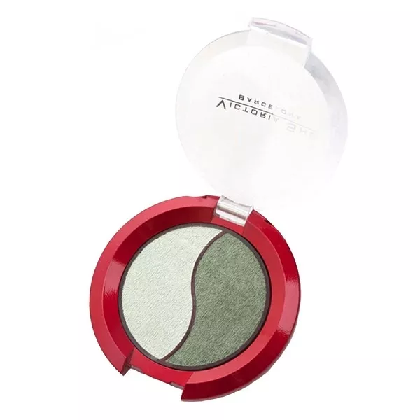 Victoria Shu Dream Eyeshadow ҳ�� ��� ���� �����������