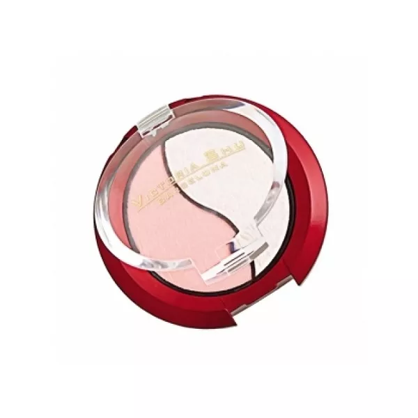 Victoria Shu Dream Eyeshadow ҳ�� ��� ���� �����������