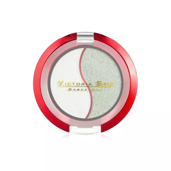Victoria Shu Dream Eyeshadow ҳ�� ��� ���� �����������