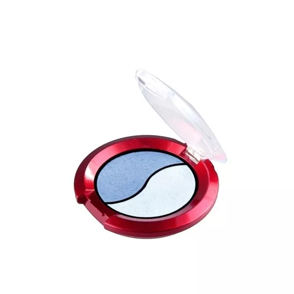 Victoria Shu Dream Eyeshadow ҳ�� ��� ���� �����������