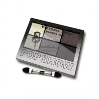 Victoria Shu Pop Show ����� ����� ��� ���