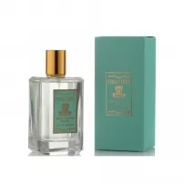 Maria Candida Gentile Finisterre ��������������� ����