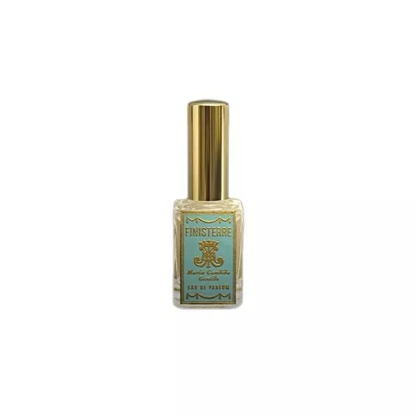 Maria Candida Gentile Finisterre ��������������� ����