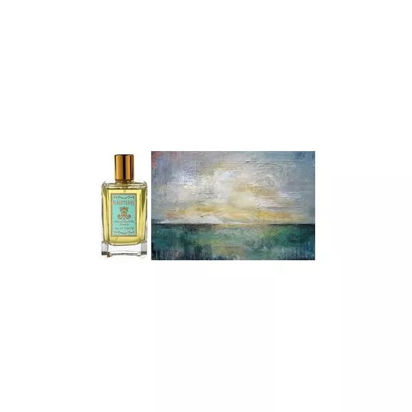 Maria Candida Gentile Finisterre ��������������� ����