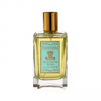 Maria Candida Gentile Finisterre ��������������� ���� (������ � ���������)