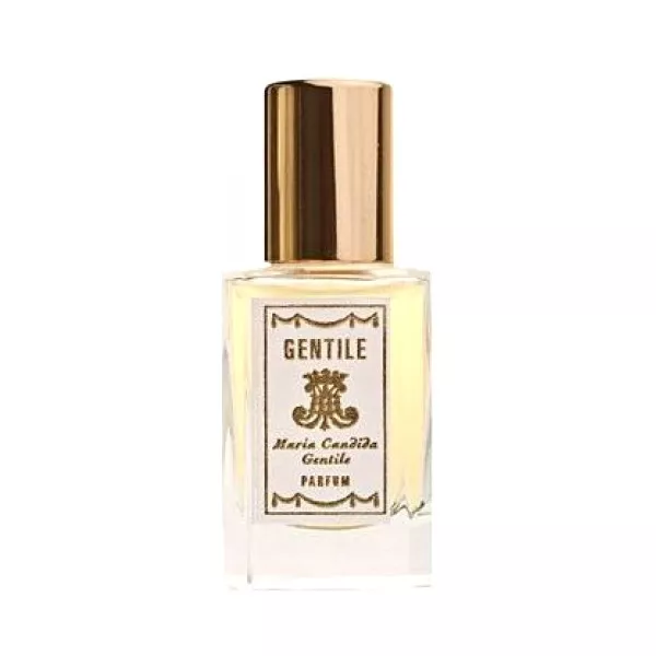 Maria Candida Gentile Gentile ��������
