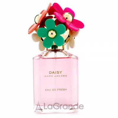 Marc Jacobs Daisy Eau So Fresh Delight  