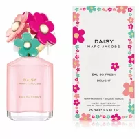 Marc Jacobs Daisy Eau So Fresh Delight �������� ����