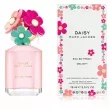 Marc Jacobs Daisy Eau So Fresh Delight  