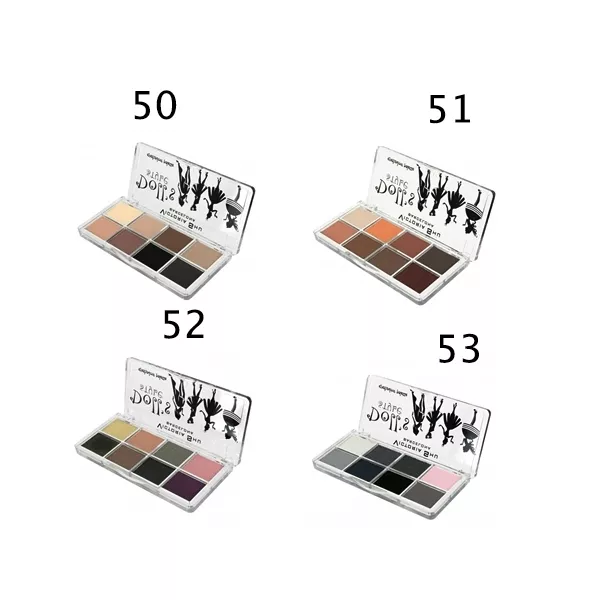 Victoria Shu Doll`s Style ���� ���� ��� ����