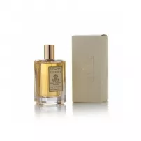 Maria Candida Gentile  Hanbury ��������������� ����