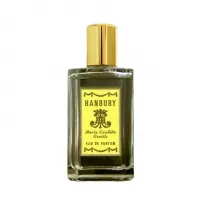 Maria Candida Gentile  Hanbury ��������������� ���� (������ � ���������)