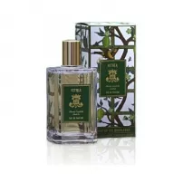 Maria Candida Gentile Kitrea ��������������� ����