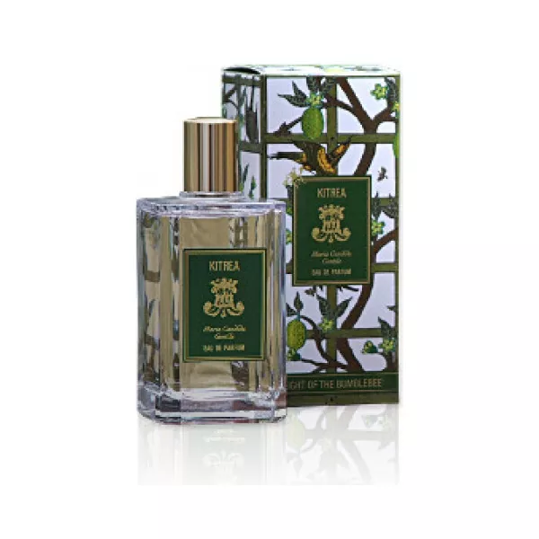 Maria Candida Gentile Kitrea ��������������� ����
