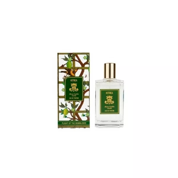 Maria Candida Gentile Kitrea ��������������� ����