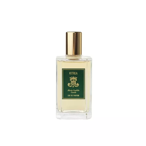 Maria Candida Gentile Kitrea ��������������� ����