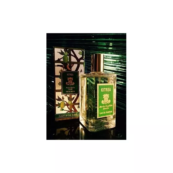 Maria Candida Gentile Kitrea ��������������� ����