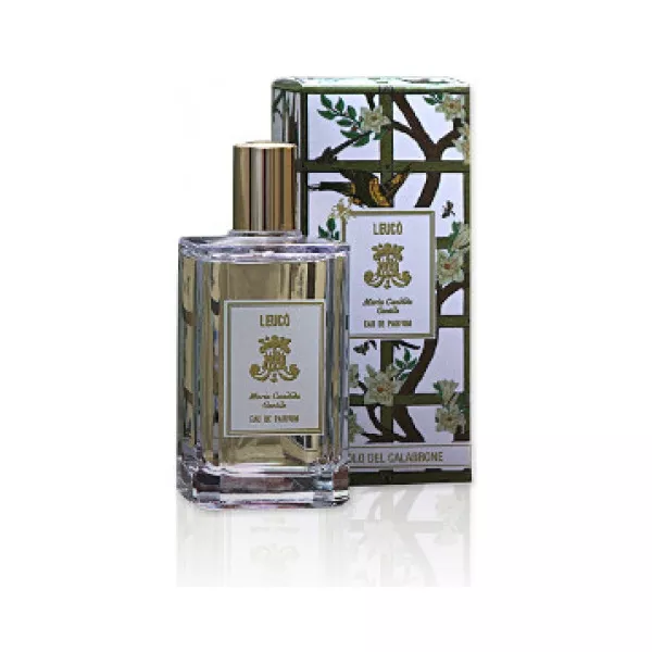 Maria Candida Gentile Leuco ��������������� ����