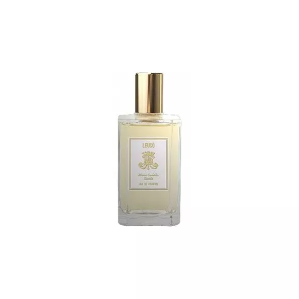 Maria Candida Gentile Leuco ��������������� ����