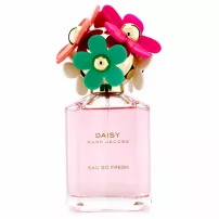 Marc Jacobs Daisy Eau So Fresh Delight �������� ���� (������)