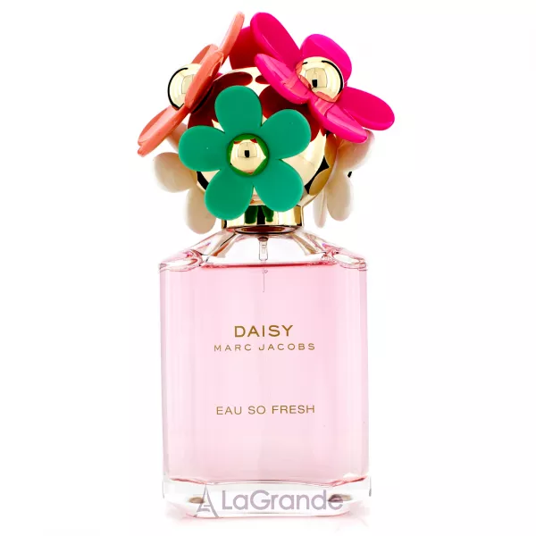 Marc Jacobs Daisy Eau So Fresh Delight ��������� ���� (������)