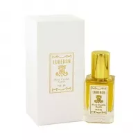 Maria Candida Gentile Luberon ��������������� ����
