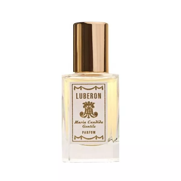 Maria Candida Gentile Luberon ��������������� ����