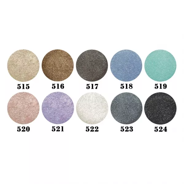 Victoria Shu My Colour ҳ�� ��� ��