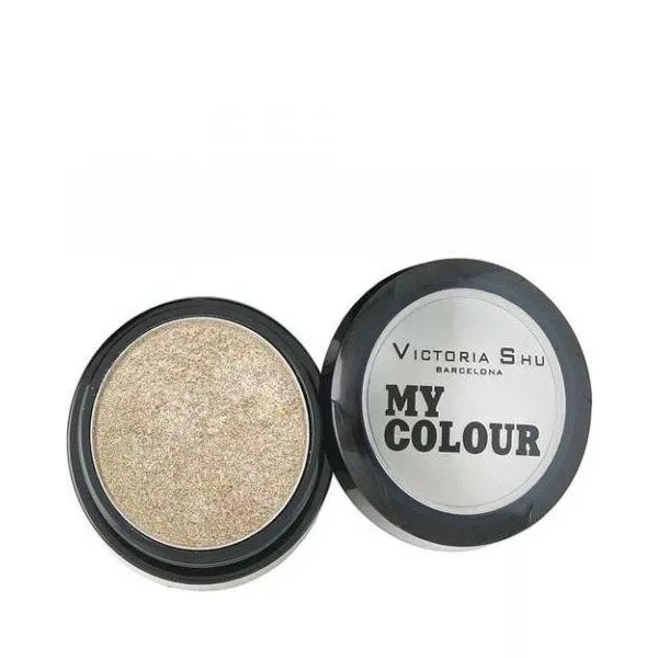 Victoria Shu My Colour ҳ�� ��� ��