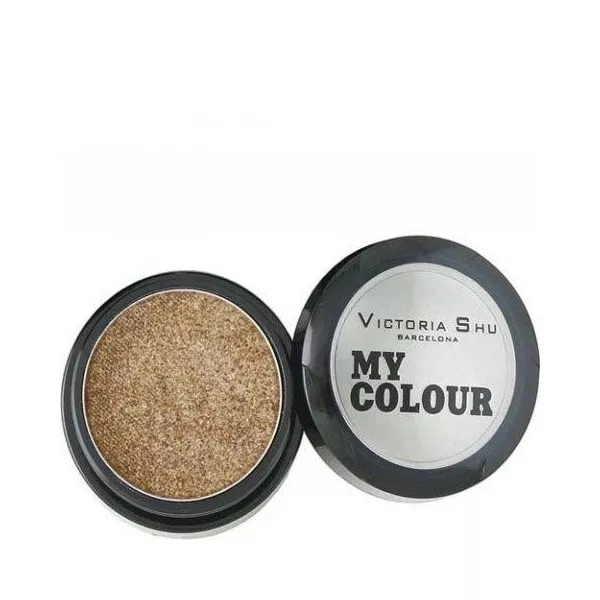 Victoria Shu My Colour ҳ�� ��� ��