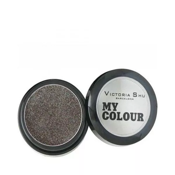 Victoria Shu My Colour ҳ�� ��� ��