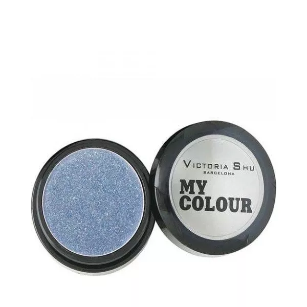 Victoria Shu My Colour ҳ�� ��� ��