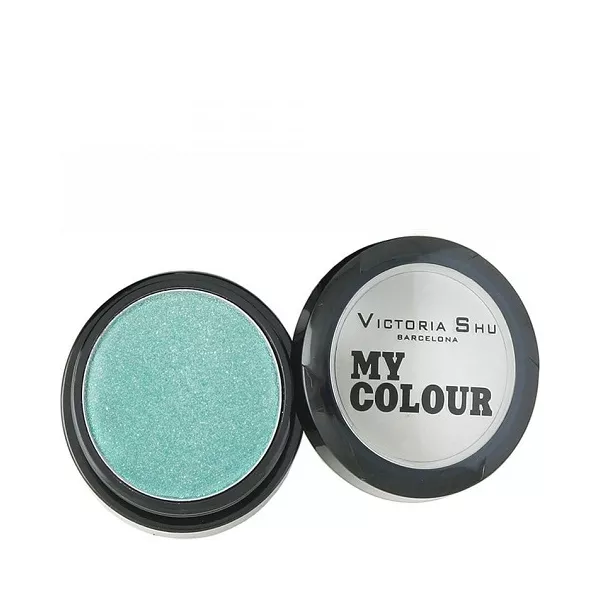 Victoria Shu My Colour ҳ�� ��� ��
