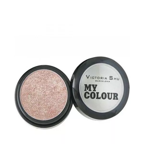 Victoria Shu My Colour ҳ�� ��� ��