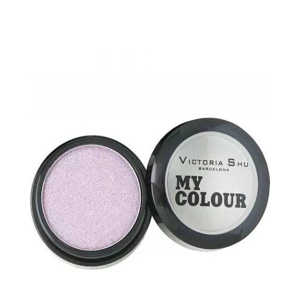 Victoria Shu My Colour ҳ�� ��� ��