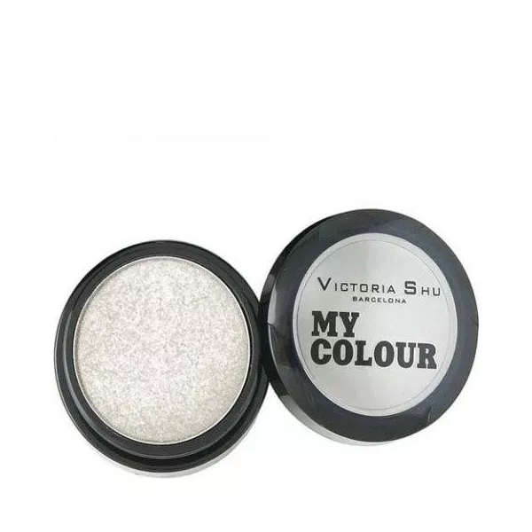 Victoria Shu My Colour ҳ�� ��� ��