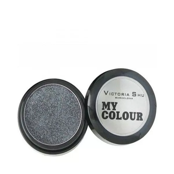 Victoria Shu My Colour ҳ�� ��� ��