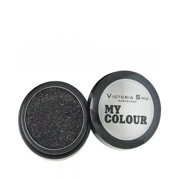 Victoria Shu My Colour ҳ�� ��� ��