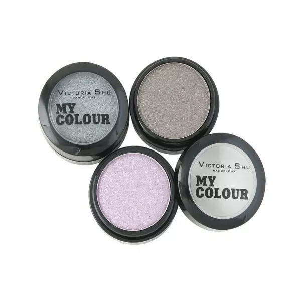 Victoria Shu My Colour ҳ�� ��� ��
