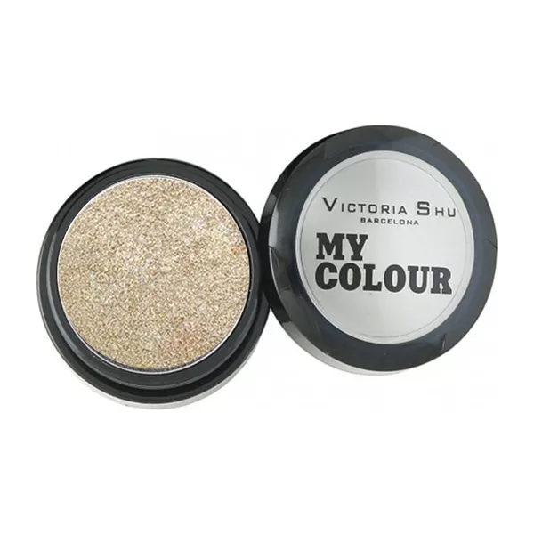 Victoria Shu My Colour ҳ�� ��� ��