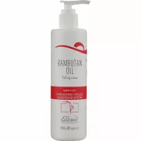 Elenis Peeling Cream Rambutan Oil ����-���� � ������ ��������