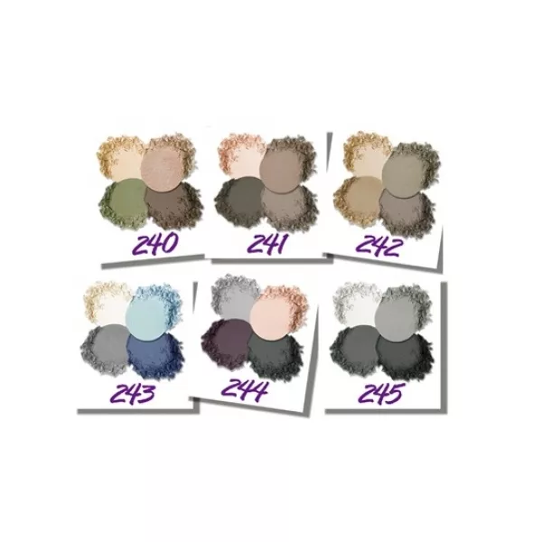 Victoria Shu Wow! Your Look ҳ�� ��� ��
