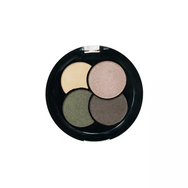 Victoria Shu Wow! Your Look ҳ�� ��� ��