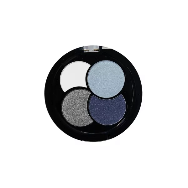 Victoria Shu Wow! Your Look ҳ�� ��� ��