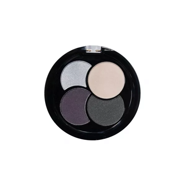 Victoria Shu Wow! Your Look ҳ�� ��� ��