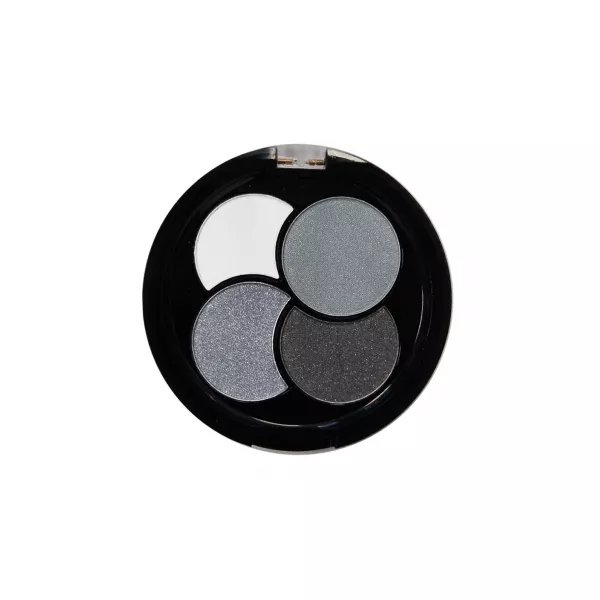 Victoria Shu Wow! Your Look ҳ�� ��� ��